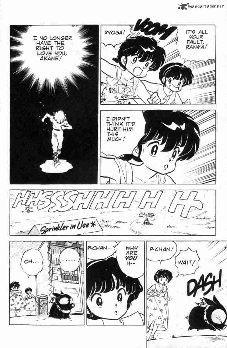 Ranma 1 2 Chapter 9 Page 192