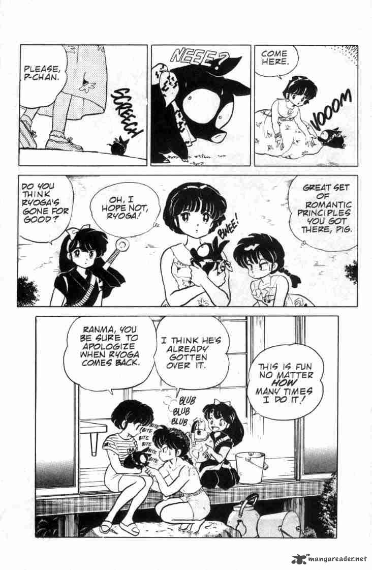Ranma 1 2 Chapter 9 Page 193