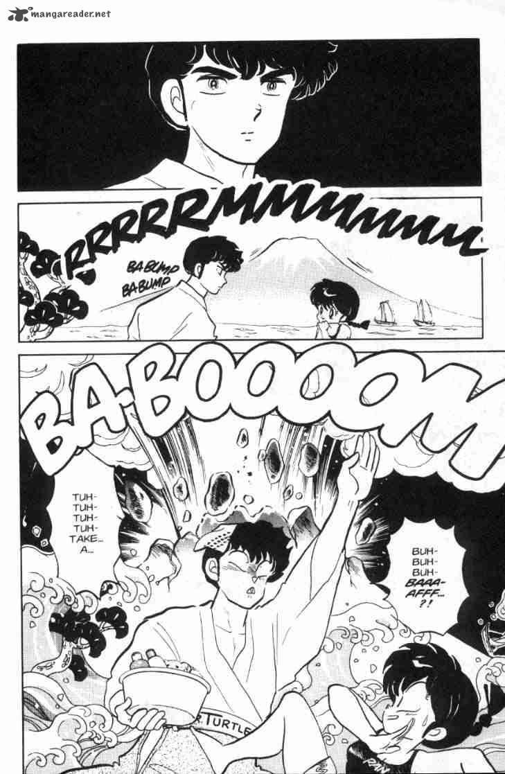 Ranma 1 2 Chapter 9 Page 44