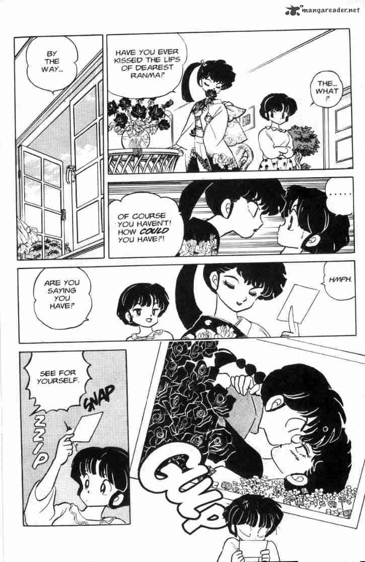 Ranma 1 2 Chapter 9 Page 46