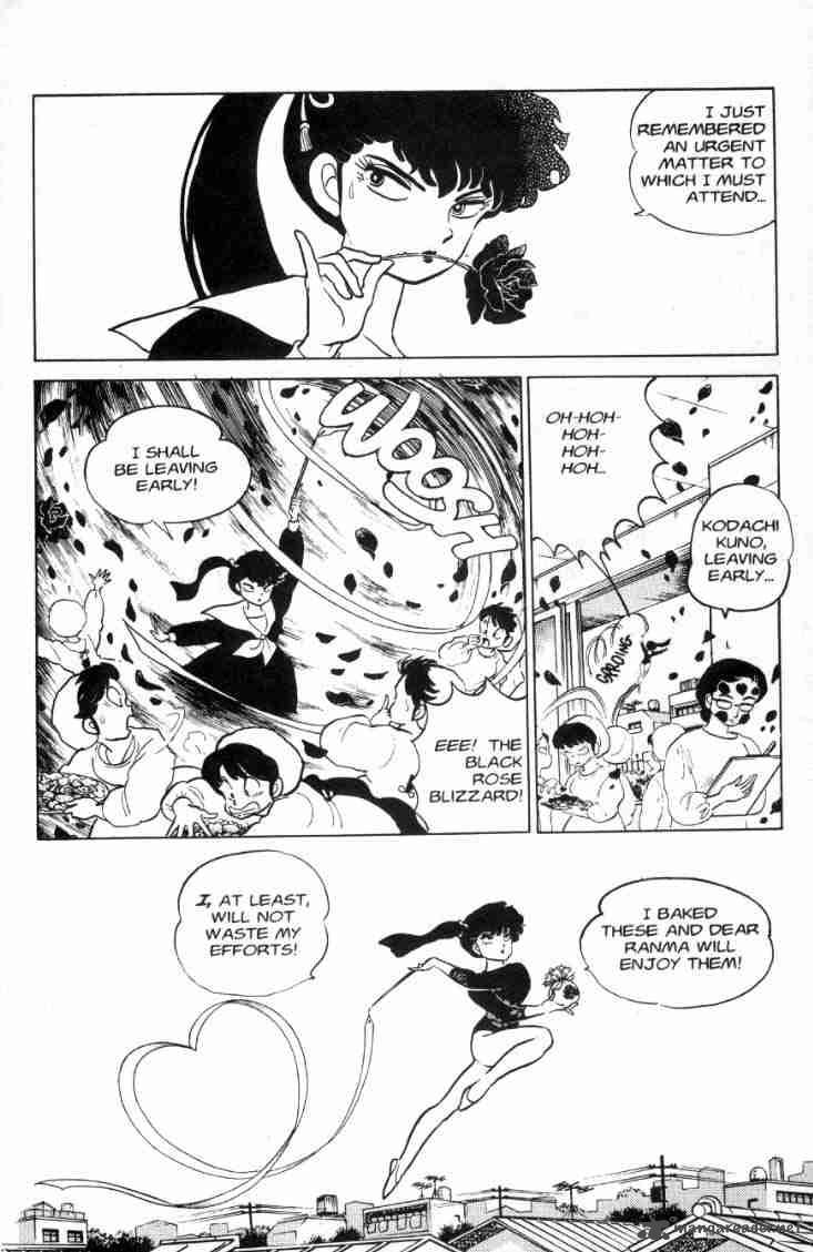Ranma 1 2 Chapter 9 Page 5
