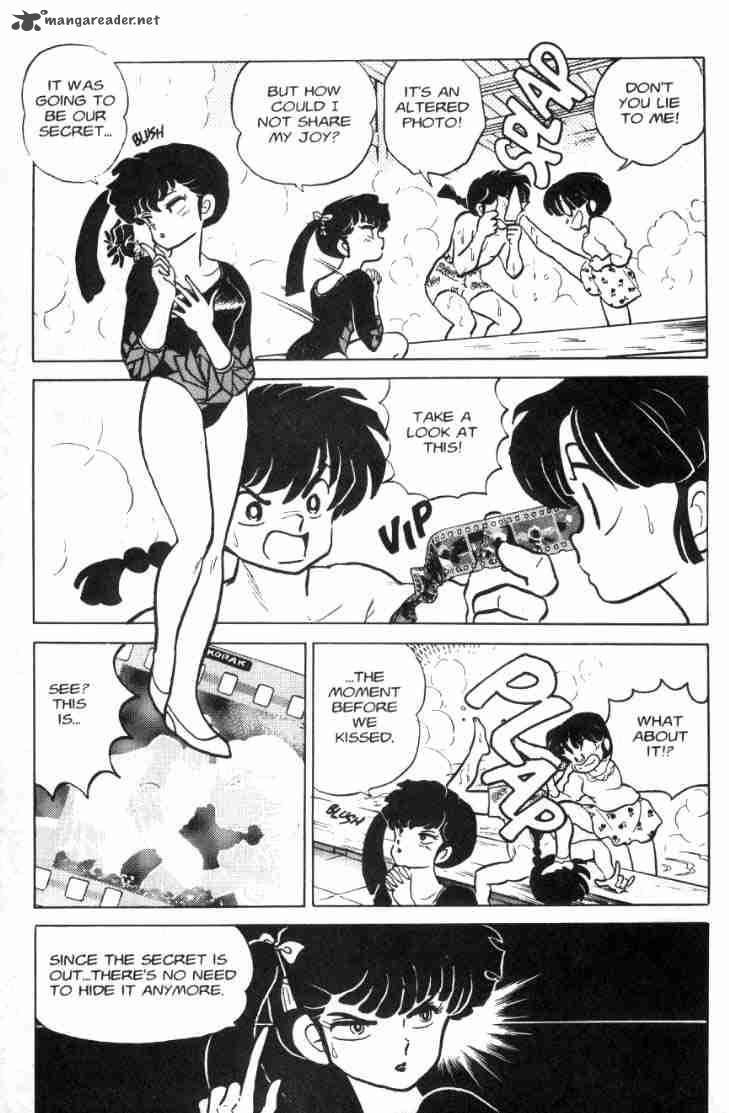 Ranma 1 2 Chapter 9 Page 51