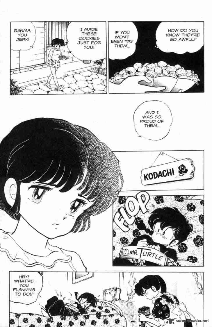 Ranma 1 2 Chapter 9 Page 63