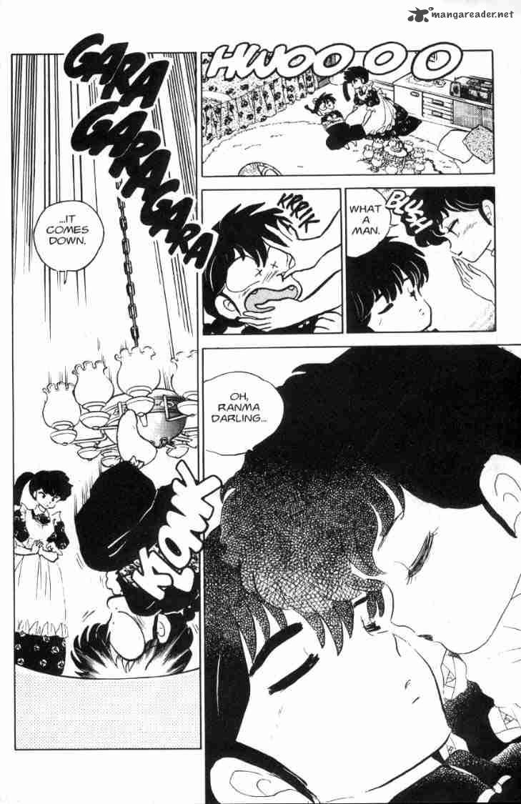 Ranma 1 2 Chapter 9 Page 66
