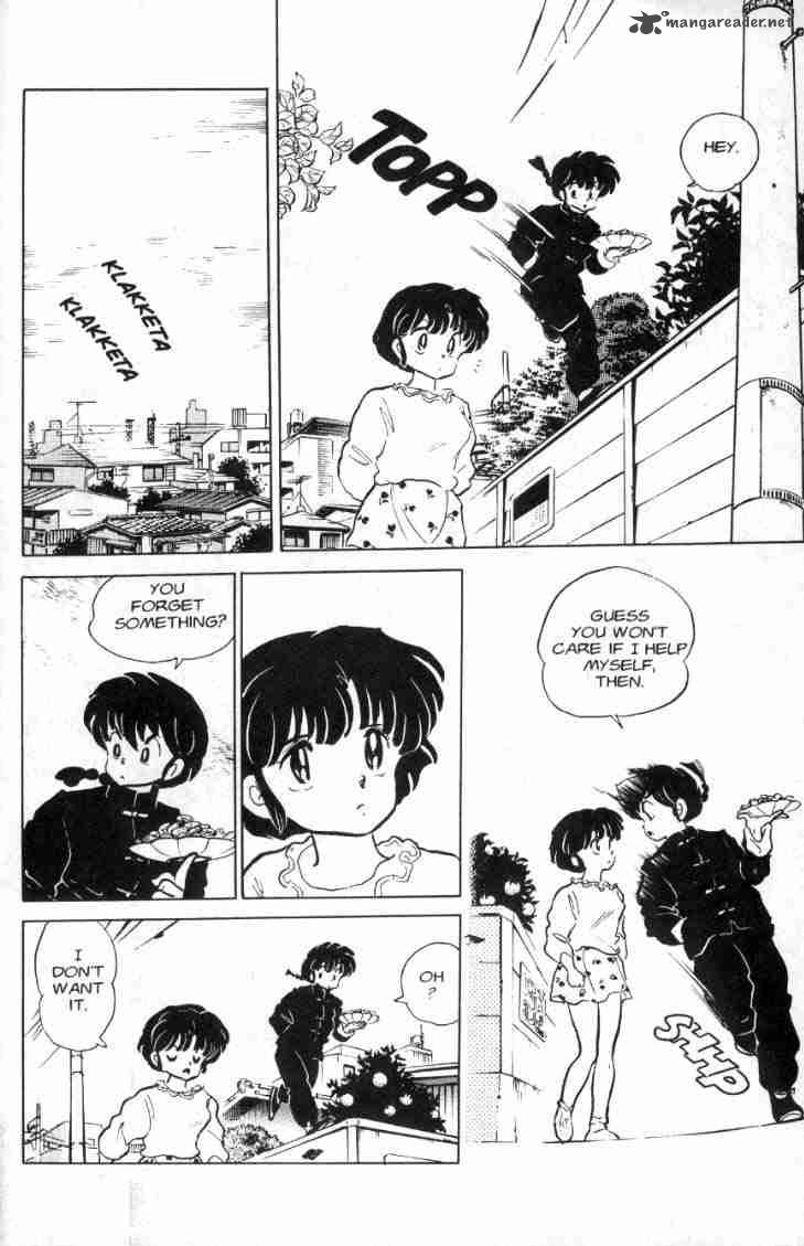 Ranma 1 2 Chapter 9 Page 68