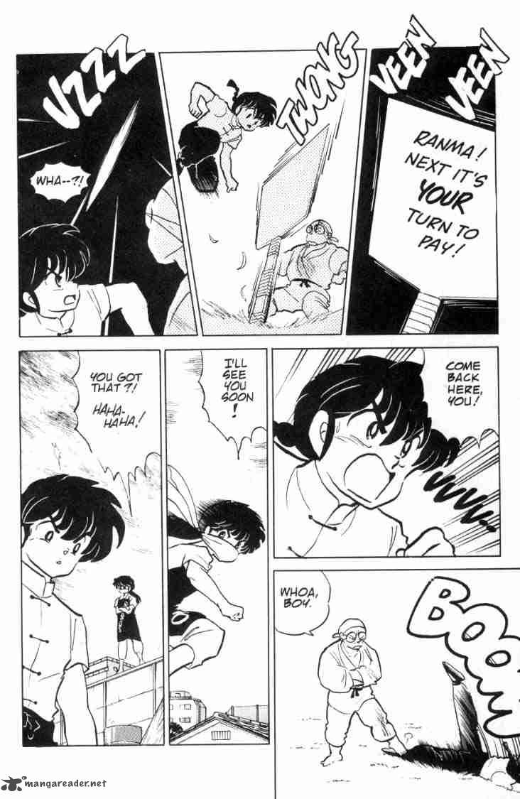 Ranma 1 2 Chapter 9 Page 77