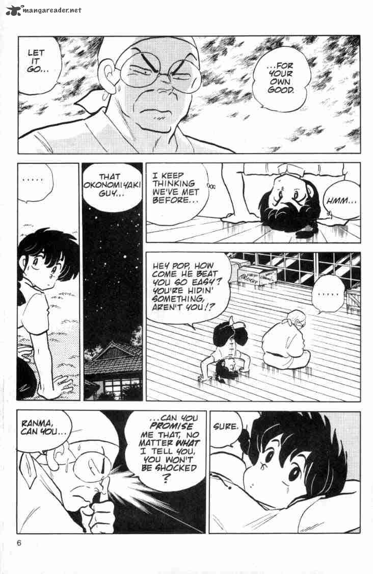 Ranma 1 2 Chapter 9 Page 78