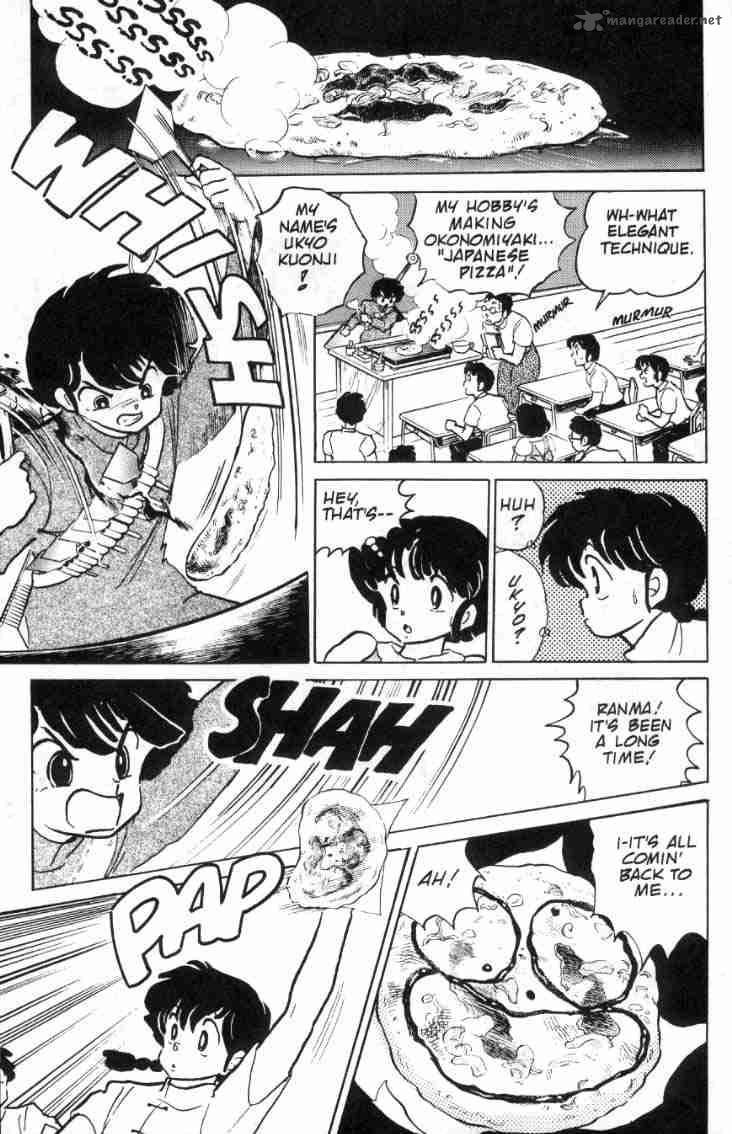 Ranma 1 2 Chapter 9 Page 82