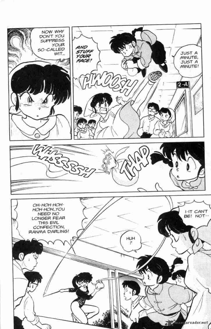 Ranma 1 2 Chapter 9 Page 9