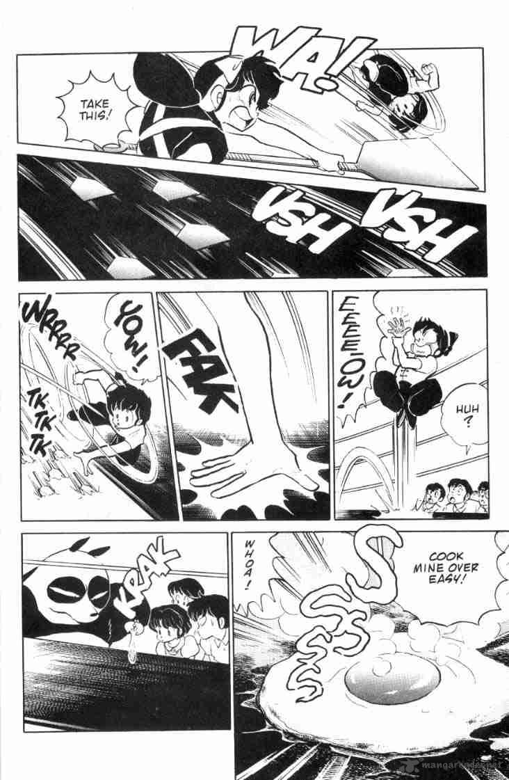 Ranma 1 2 Chapter 9 Page 93