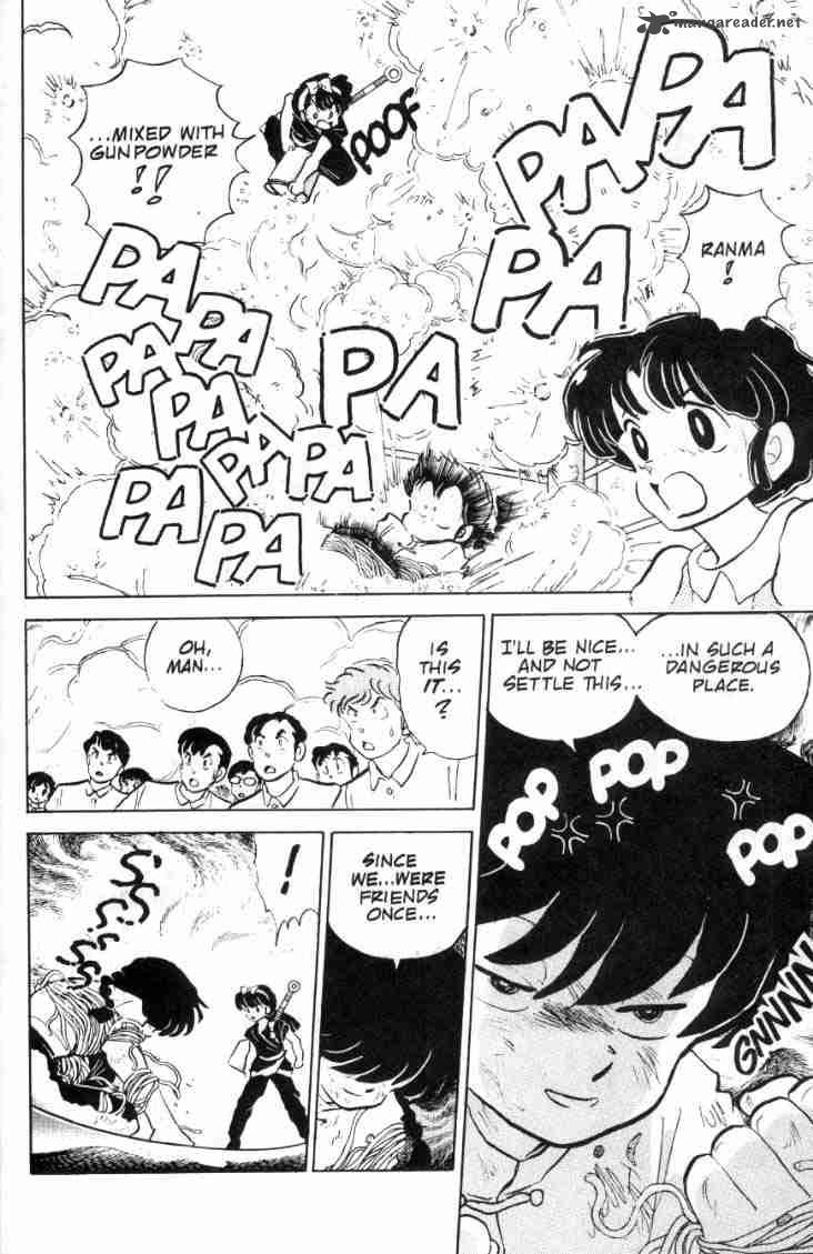 Ranma 1 2 Chapter 9 Page 97