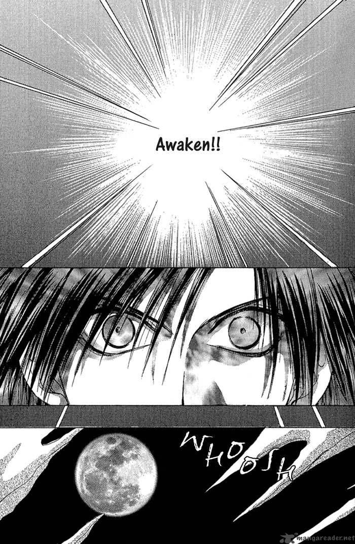 Ransetsuki Chapter 1 Page 44