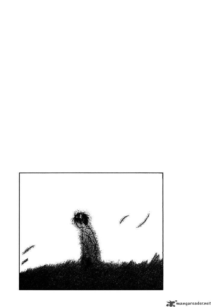 Ransetsuki Chapter 11 Page 27