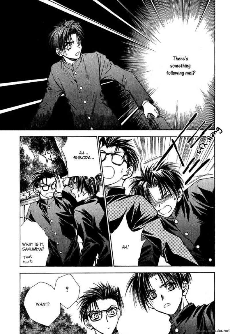 Ransetsuki Chapter 2 Page 6