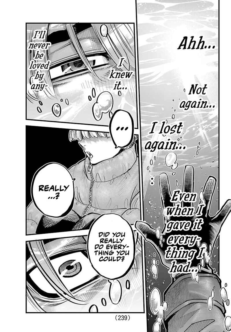 Rappa Yankee Ninpuuchou Chapter 43 Page 4