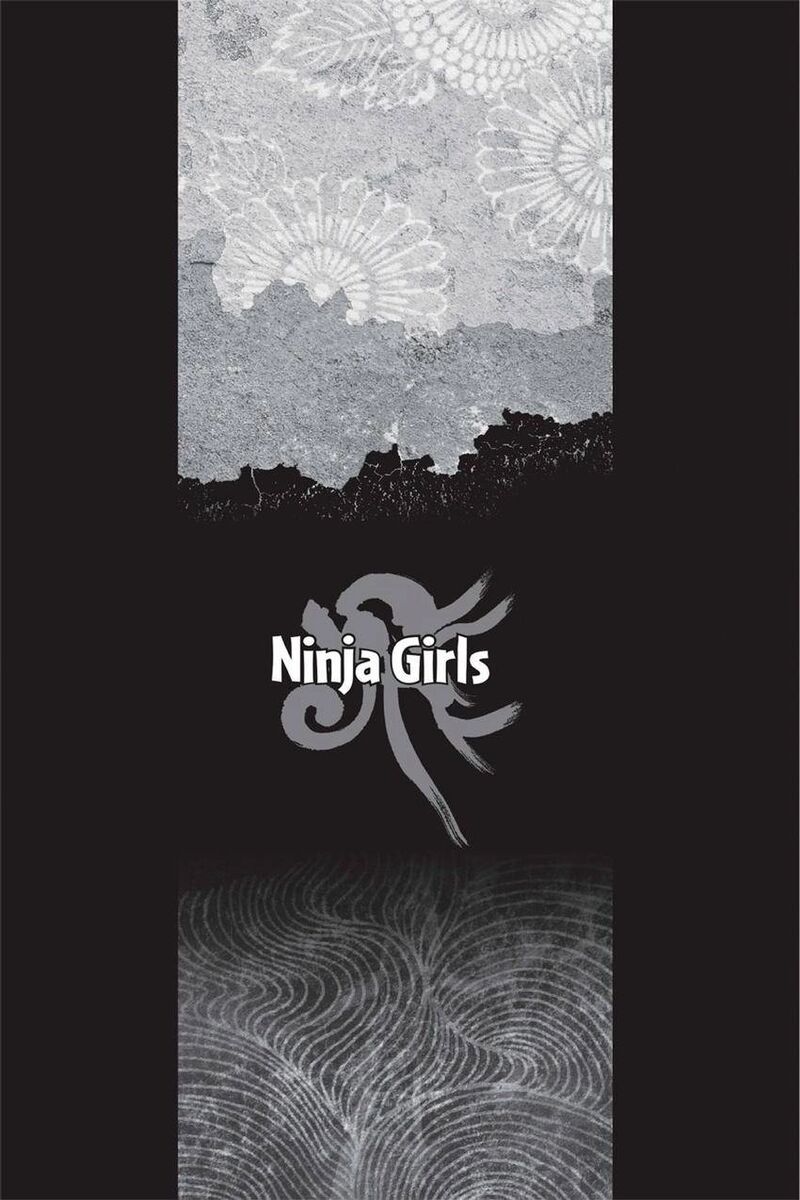 Rappi Rangai Chapter 44 Page 42