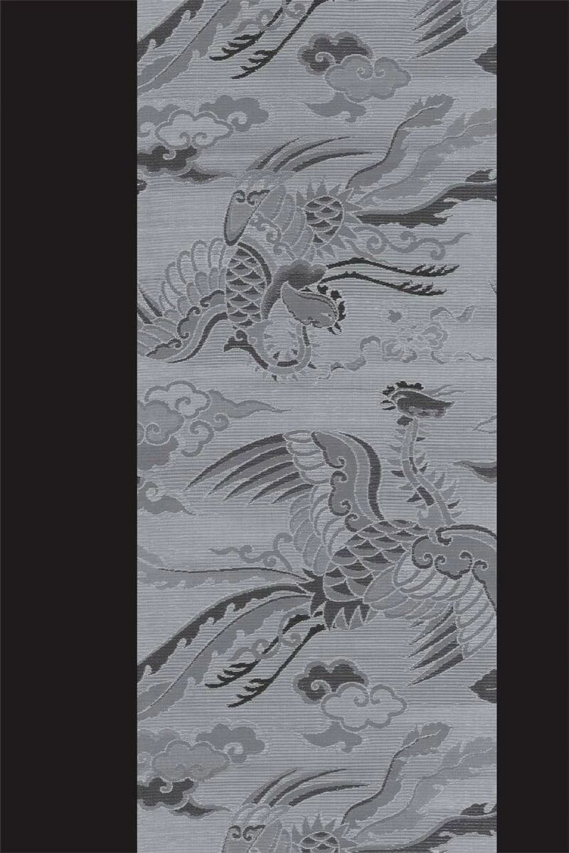 Rappi Rangai Chapter 44 Page 43