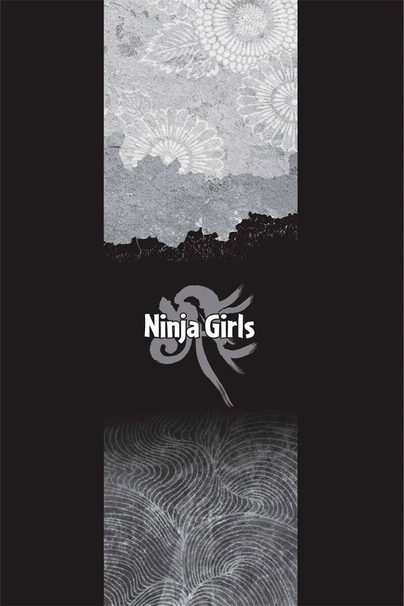 Rappi Rangai Chapter 45 Page 44