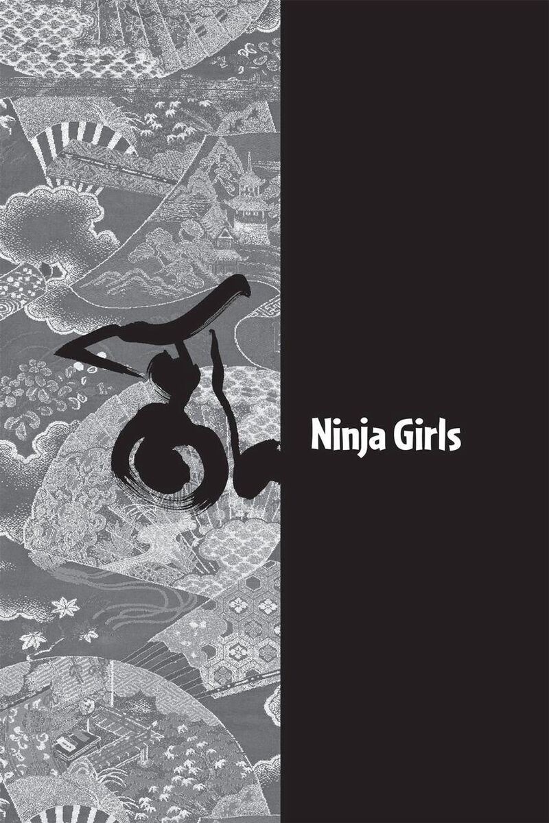 Rappi Rangai Chapter 46 Page 43