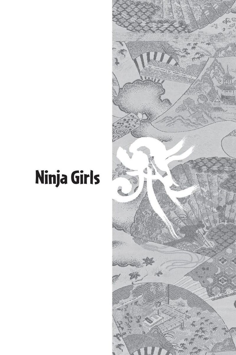 Rappi Rangai Chapter 46 Page 44