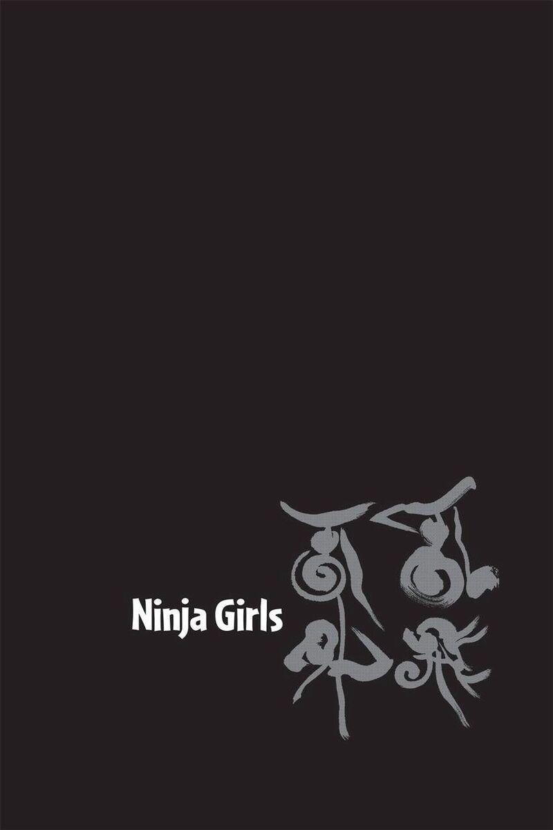 Rappi Rangai Chapter 47 Page 42