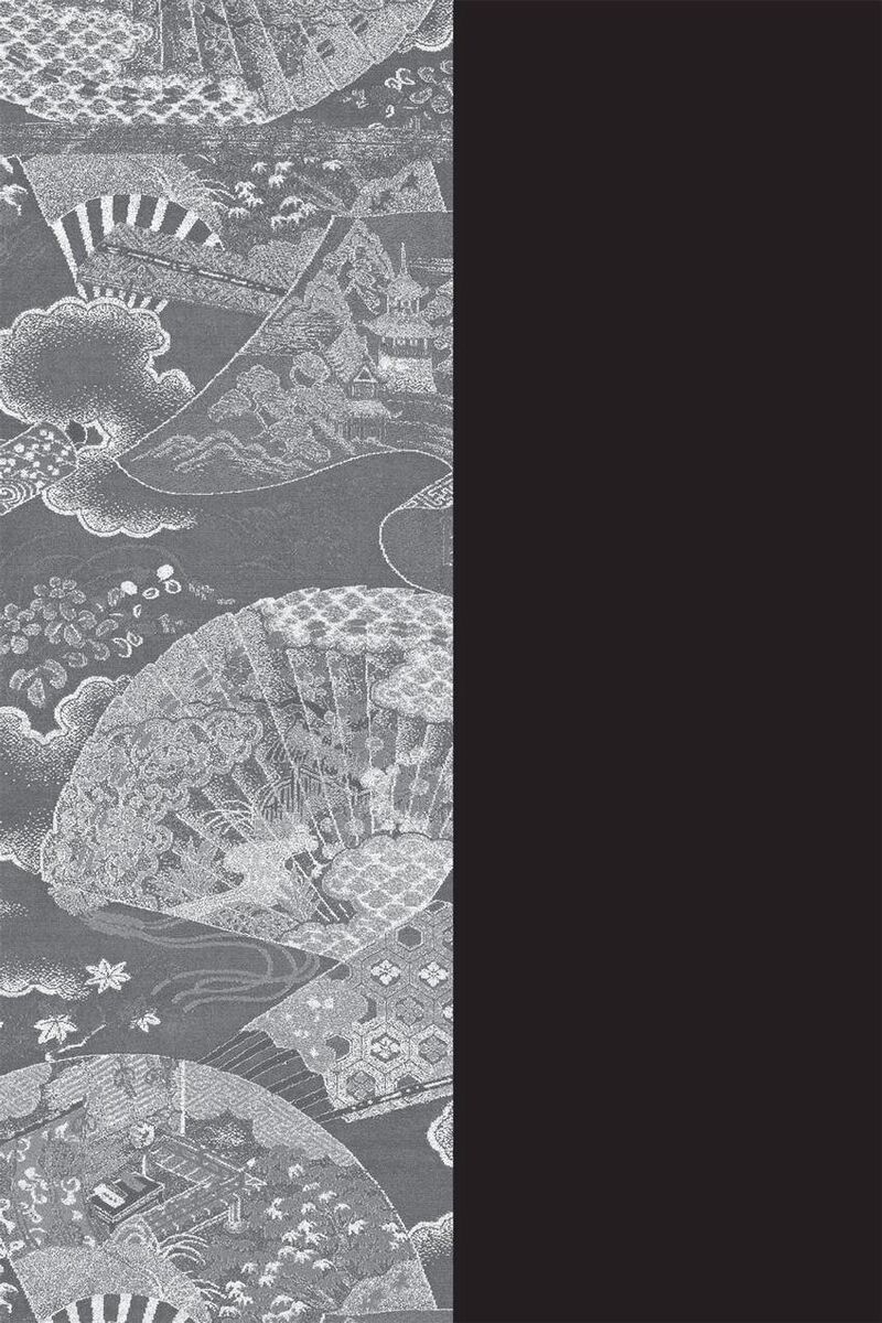 Rappi Rangai Chapter 47 Page 43