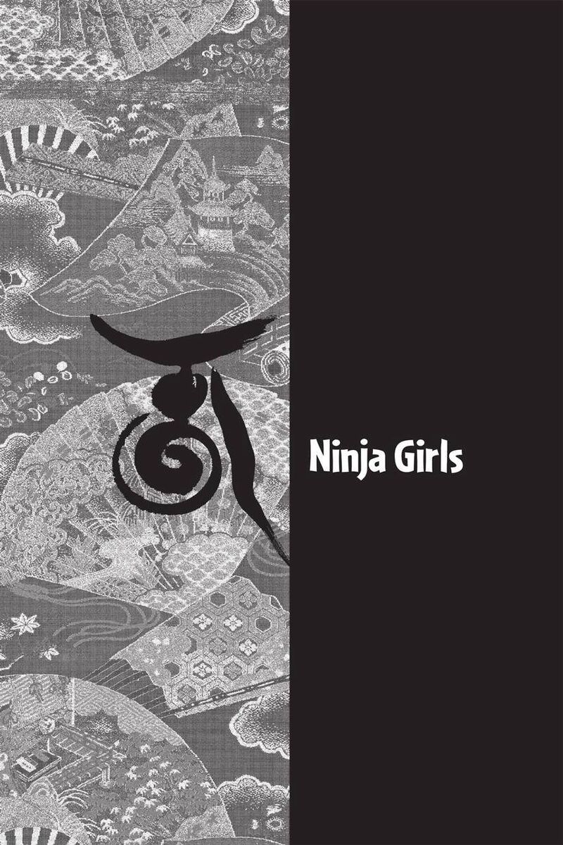 Rappi Rangai Chapter 48 Page 47