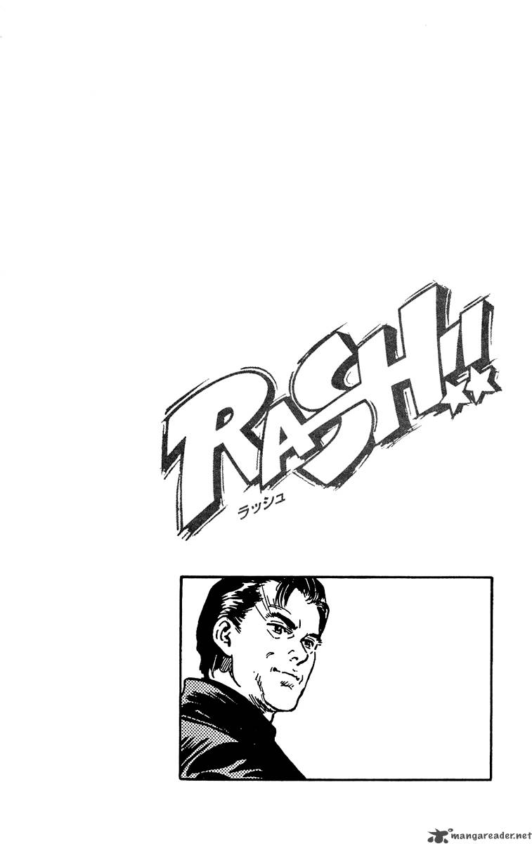 Rash Chapter 13 Page 20