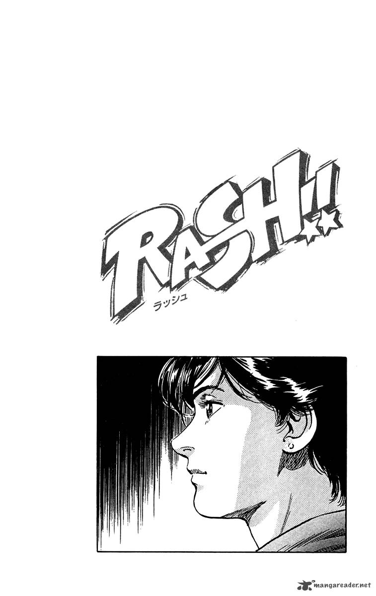 Rash Chapter 15 Page 22