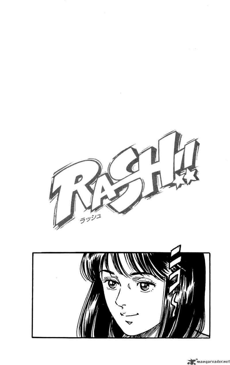Rash Chapter 8 Page 34