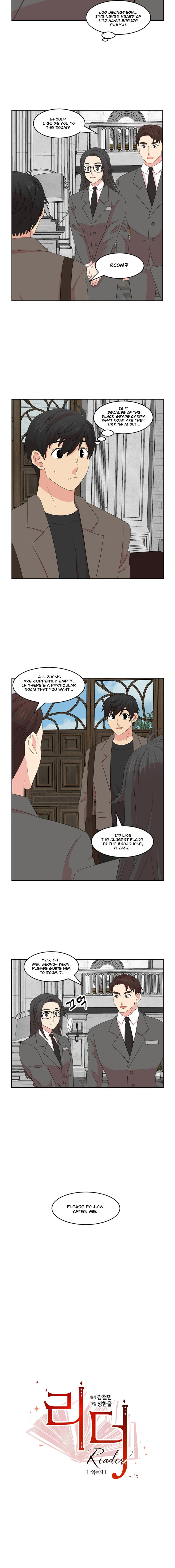 Reader Chapter 159 Page 4