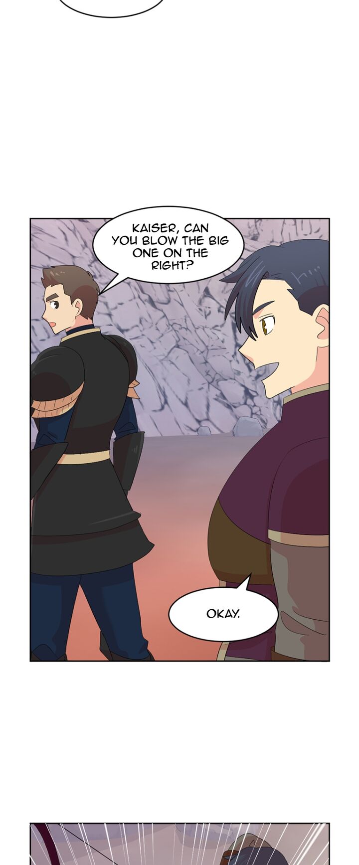 Reader Chapter 172 Page 14