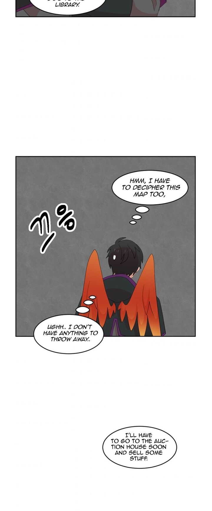 Reader Chapter 172 Page 35