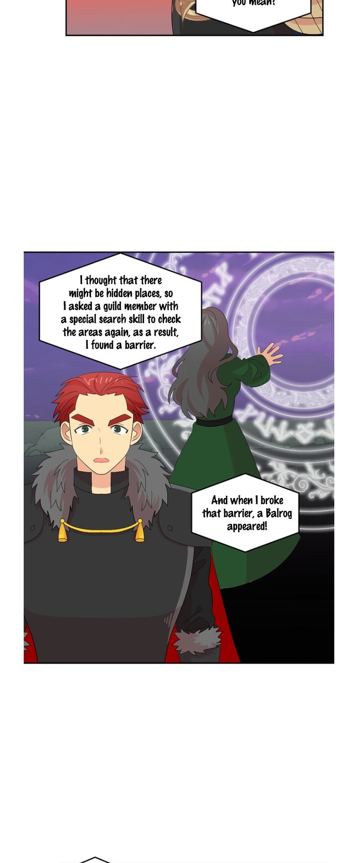 Reader Chapter 172 Page 4