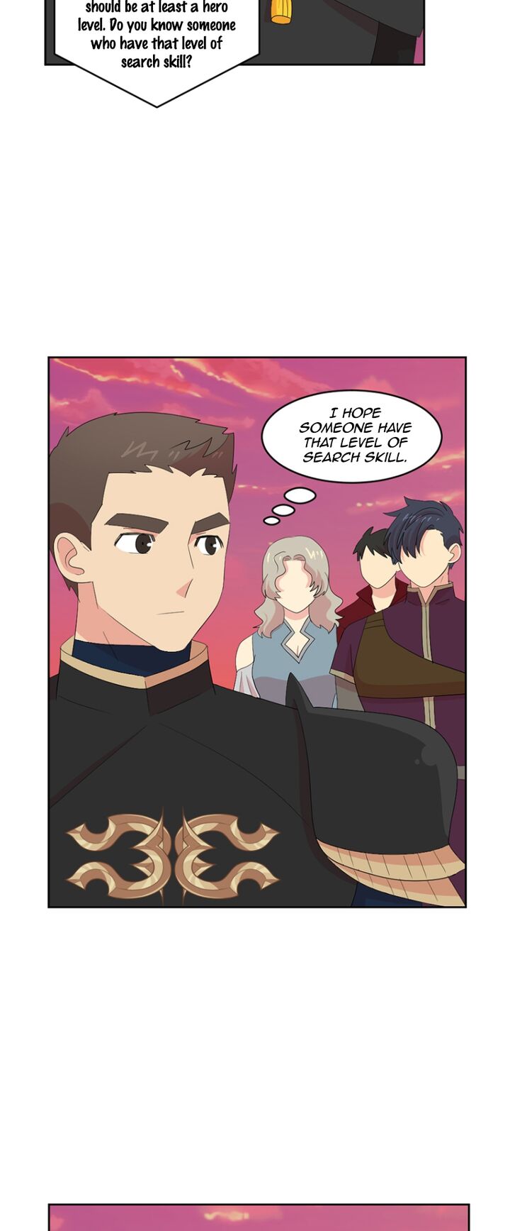 Reader Chapter 172 Page 6