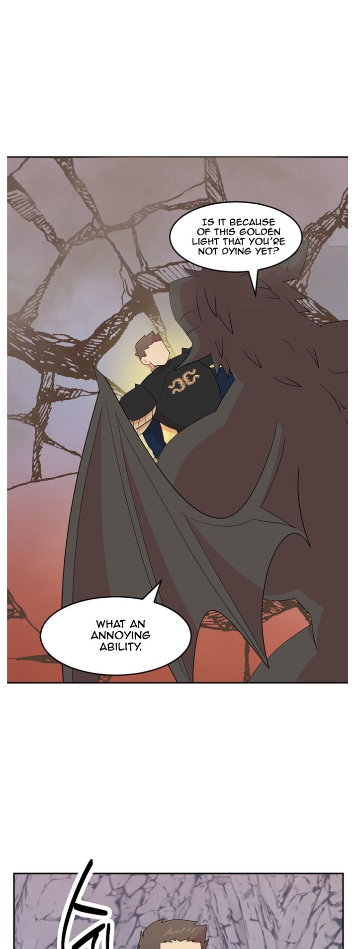 Reader Chapter 176 Page 23