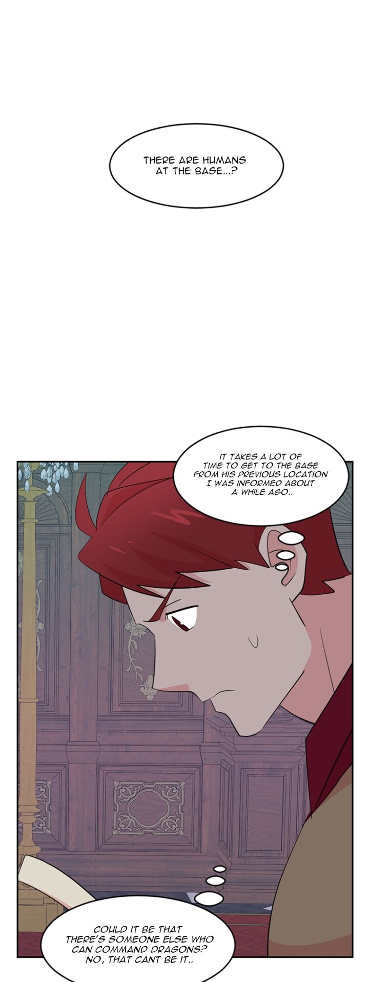 Reader Chapter 179 Page 8