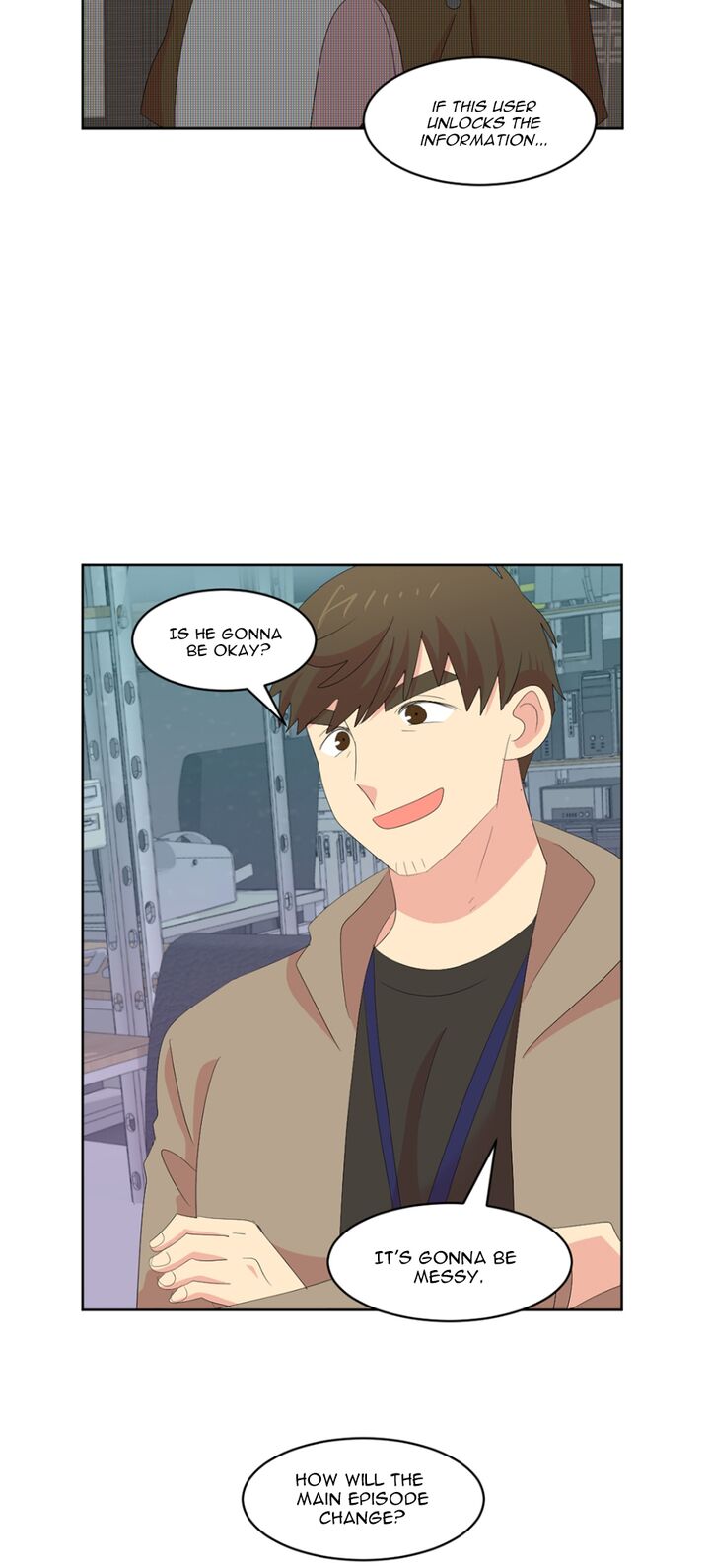 Reader Chapter 184 Page 39