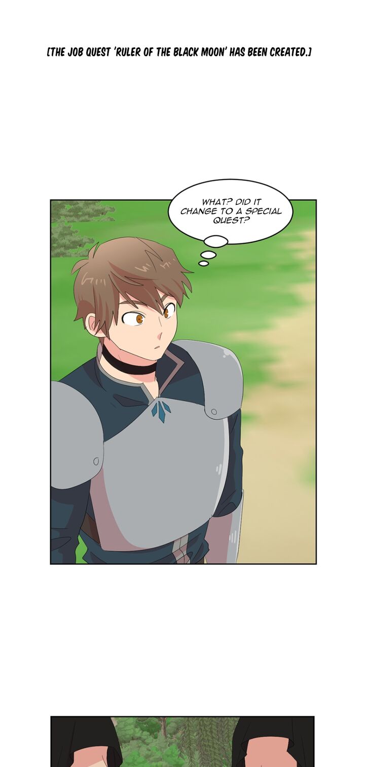 Reader Chapter 184 Page 4