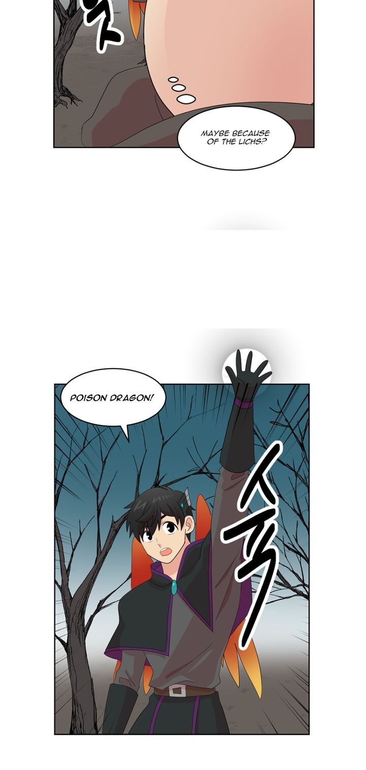 Reader Chapter 187 Page 13