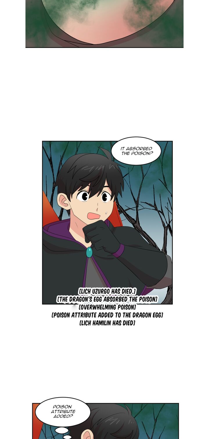 Reader Chapter 187 Page 17