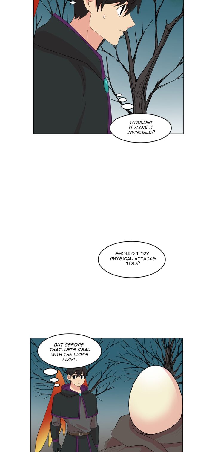 Reader Chapter 187 Page 18