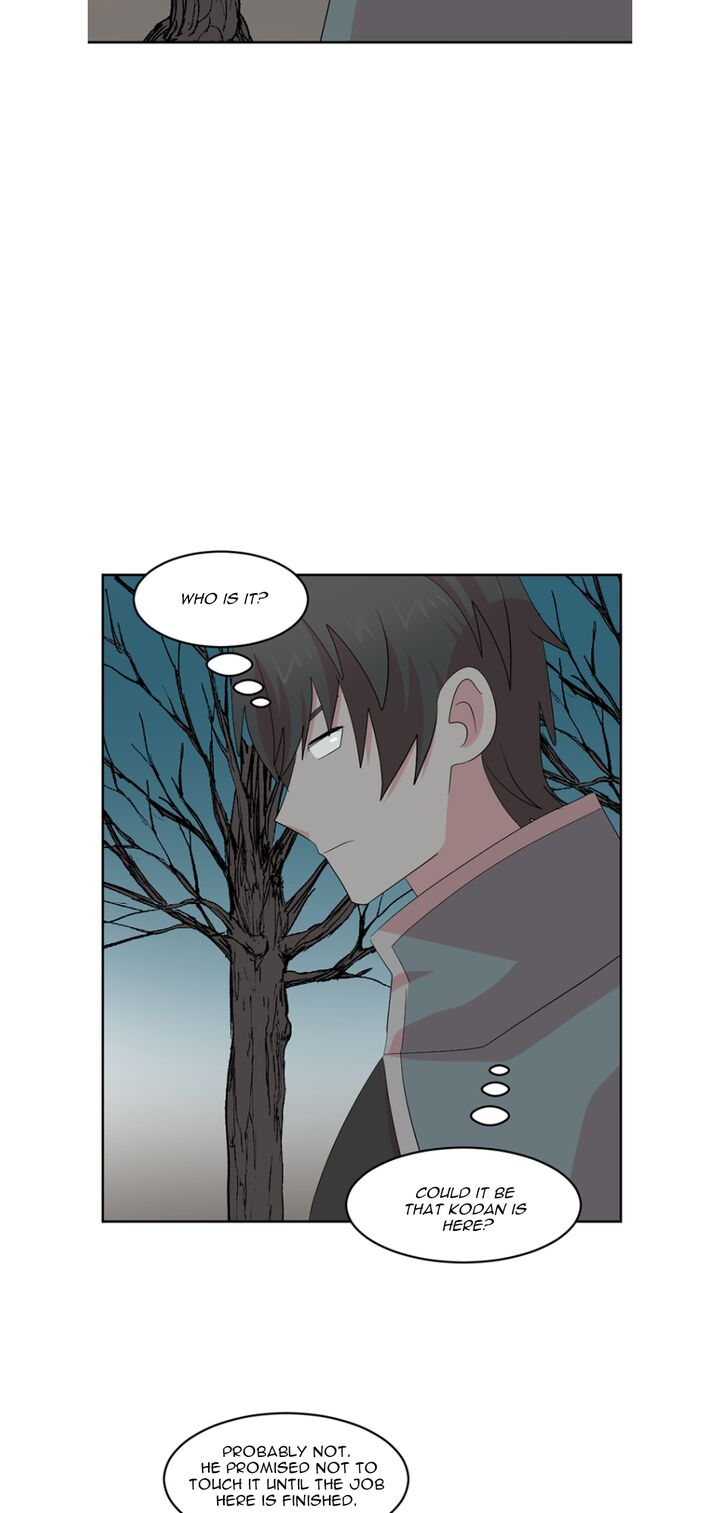 Reader Chapter 187 Page 22