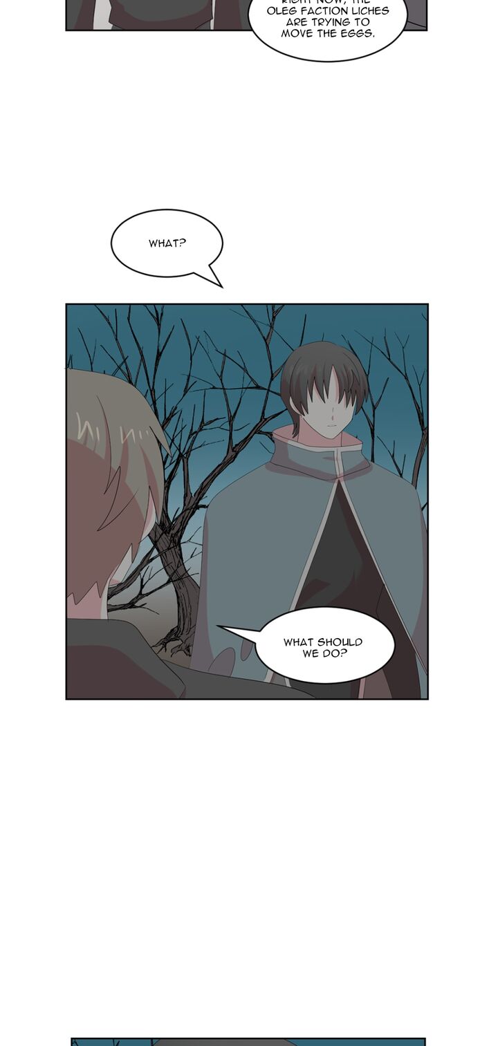 Reader Chapter 187 Page 24