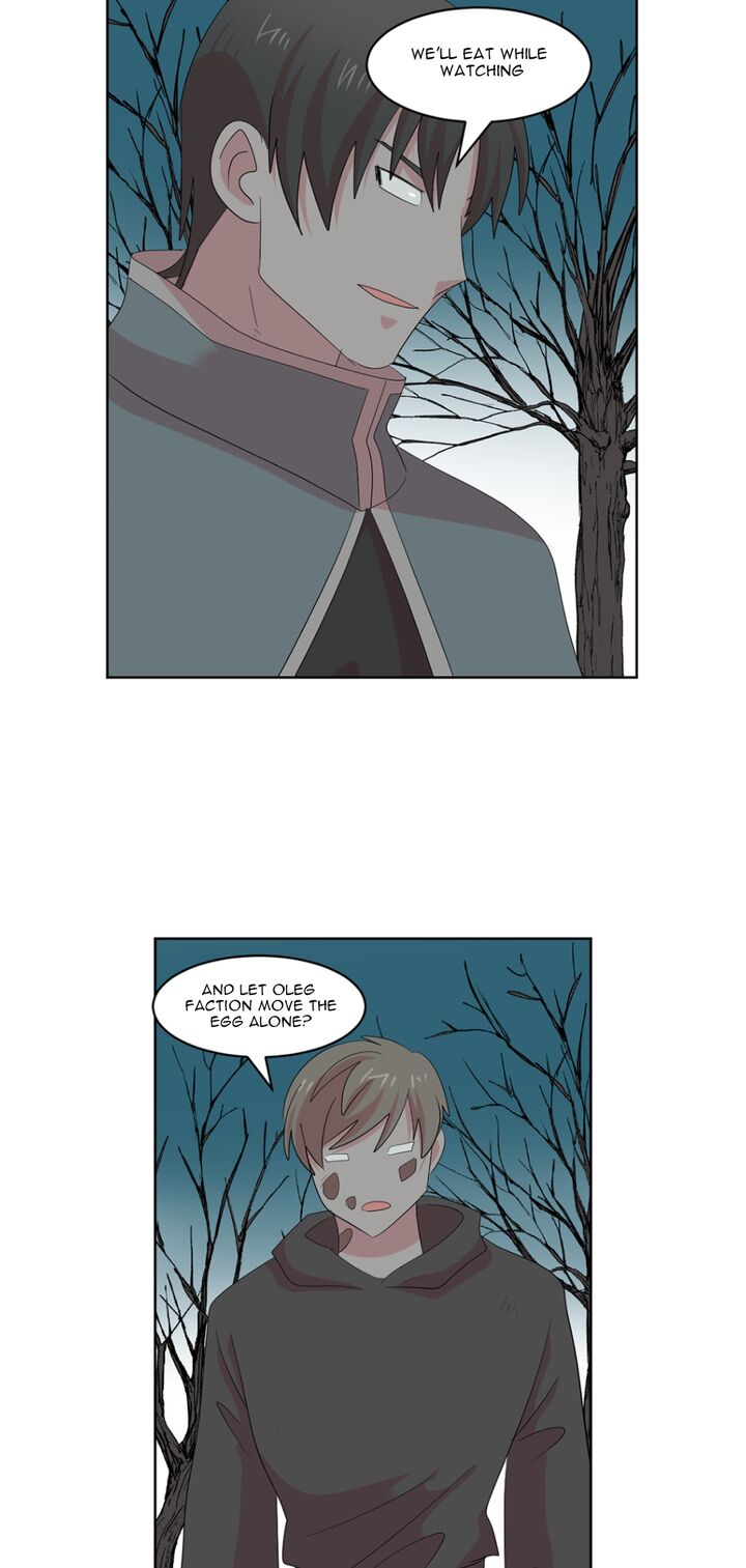 Reader Chapter 187 Page 25