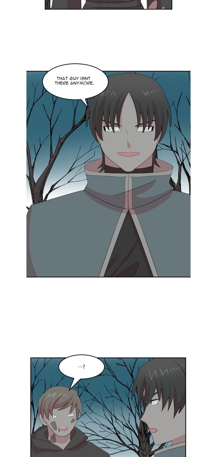 Reader Chapter 187 Page 26
