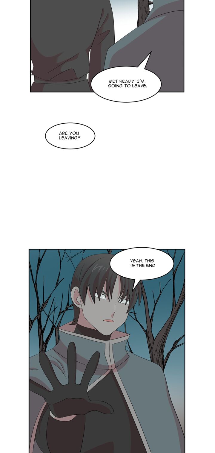 Reader Chapter 187 Page 27