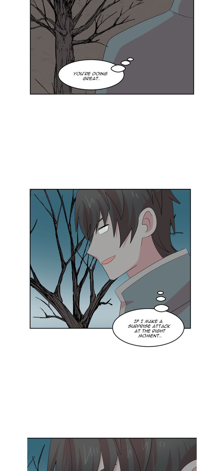 Reader Chapter 187 Page 29