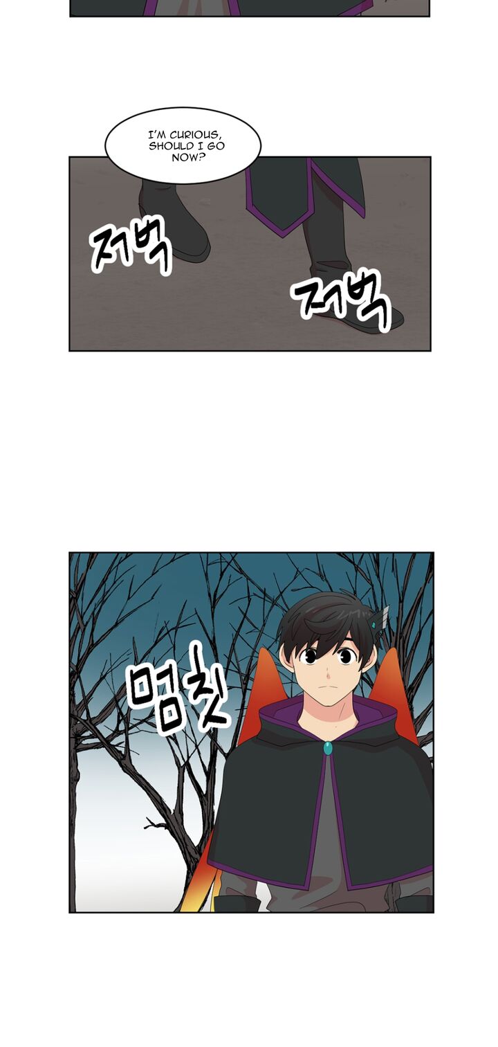 Reader Chapter 187 Page 3