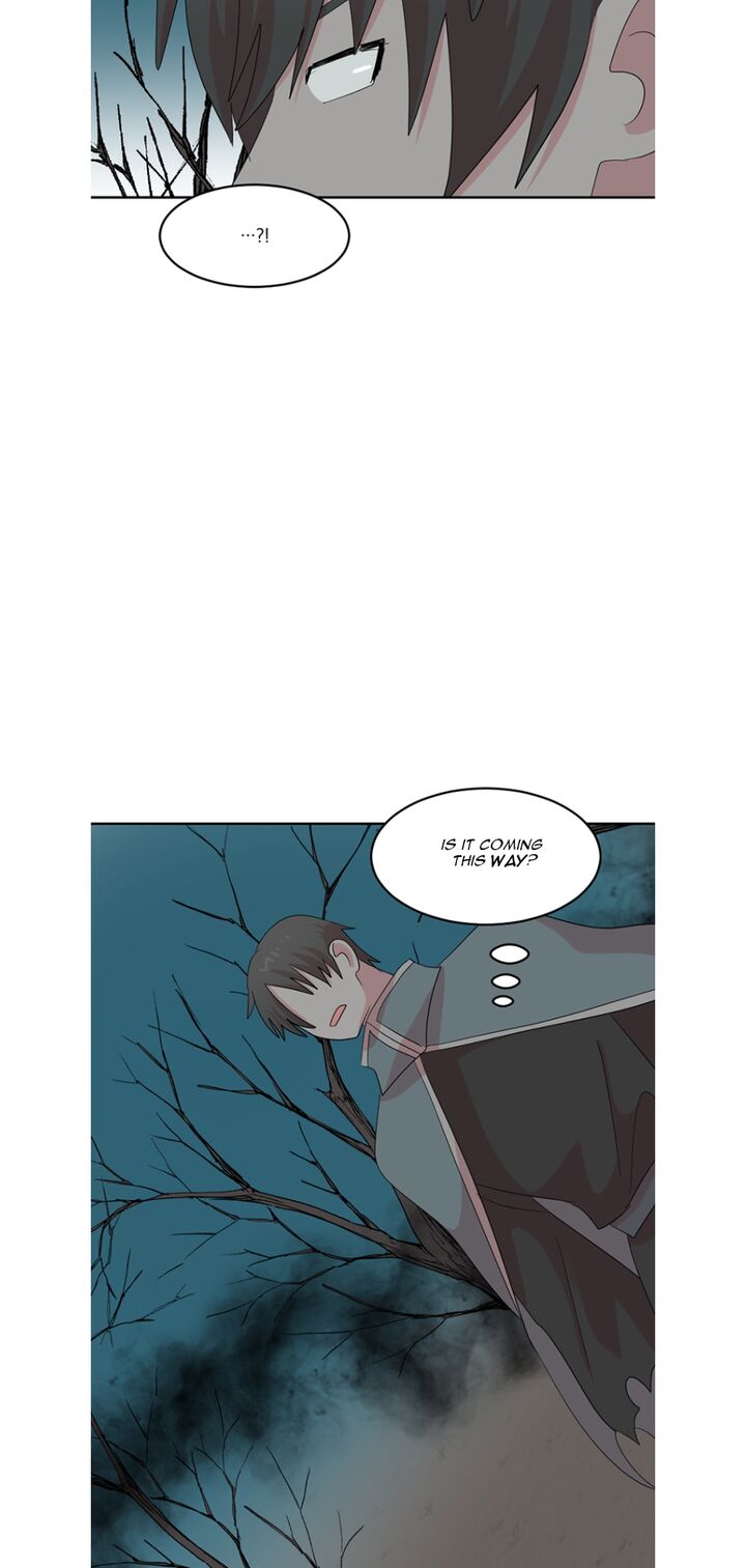 Reader Chapter 187 Page 30